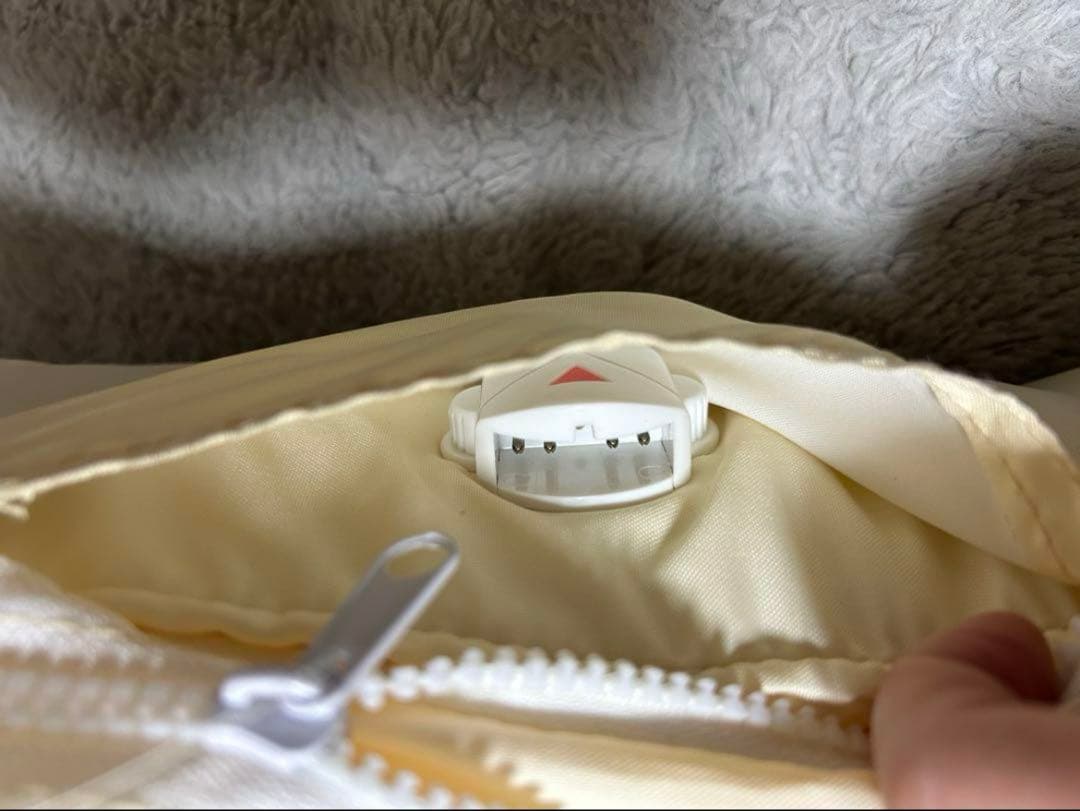 大幅値下げ！パルティール シュアラインa(遠赤外線マット)