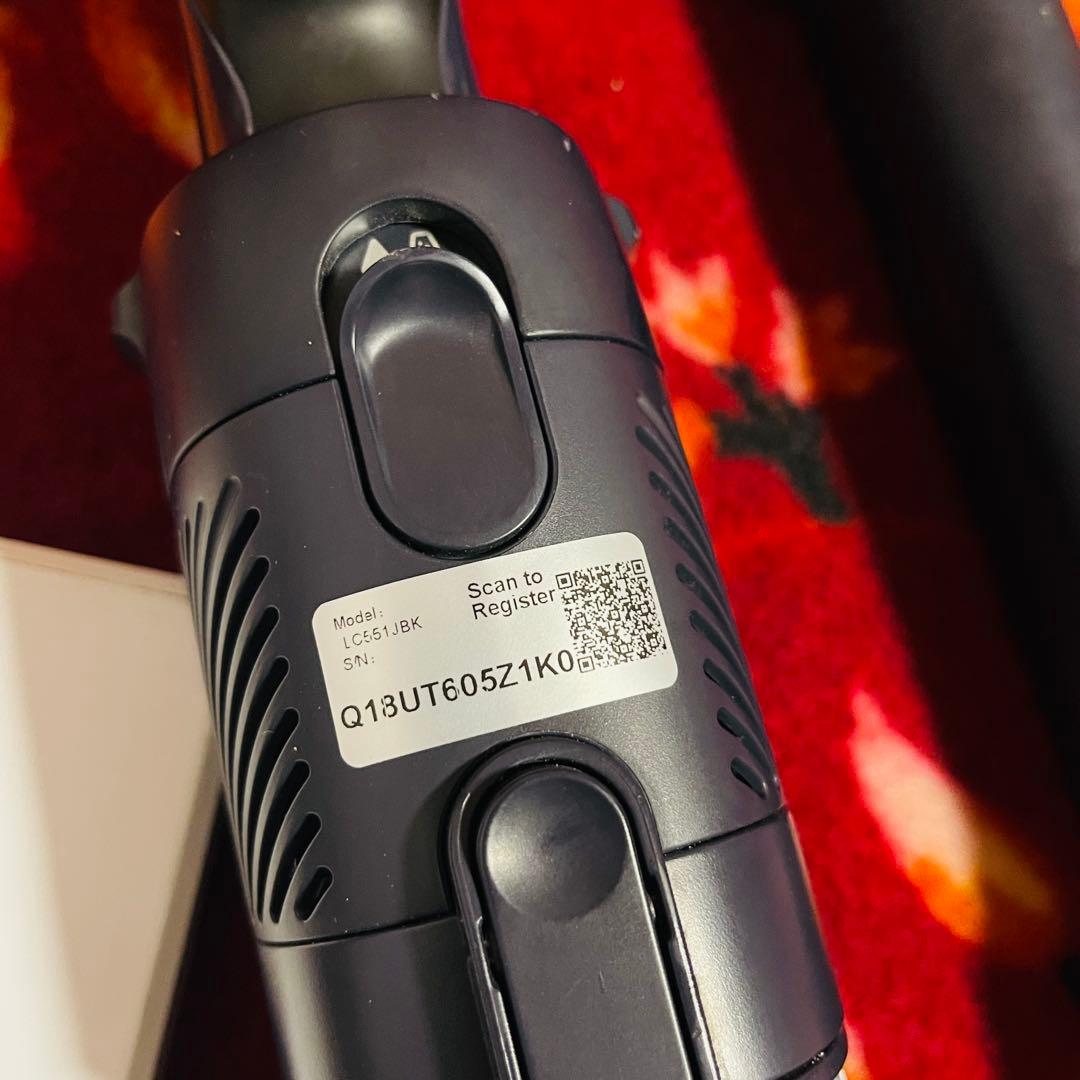 【サッサさん専用】Shark EVOPOWER SYSTEM NEO 動作品