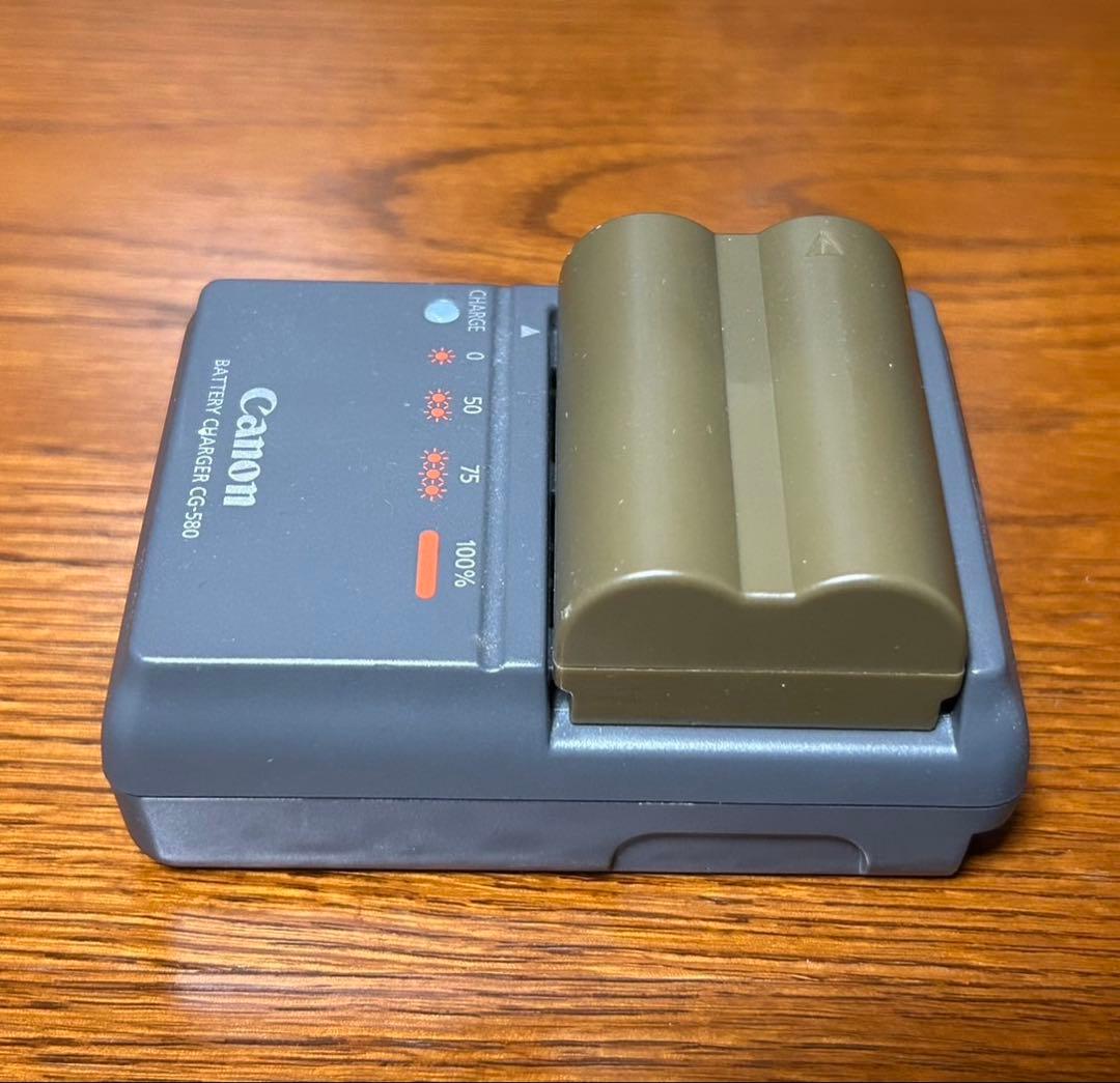 Canon EOS 50D デジタル一眼レフカメラ