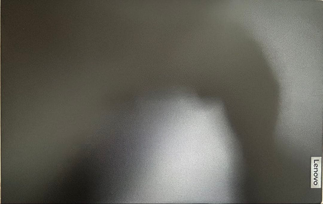 Windowsノート本体 Lenovo V15 Gen 6 AMD (83V4CTO1WWJP2)