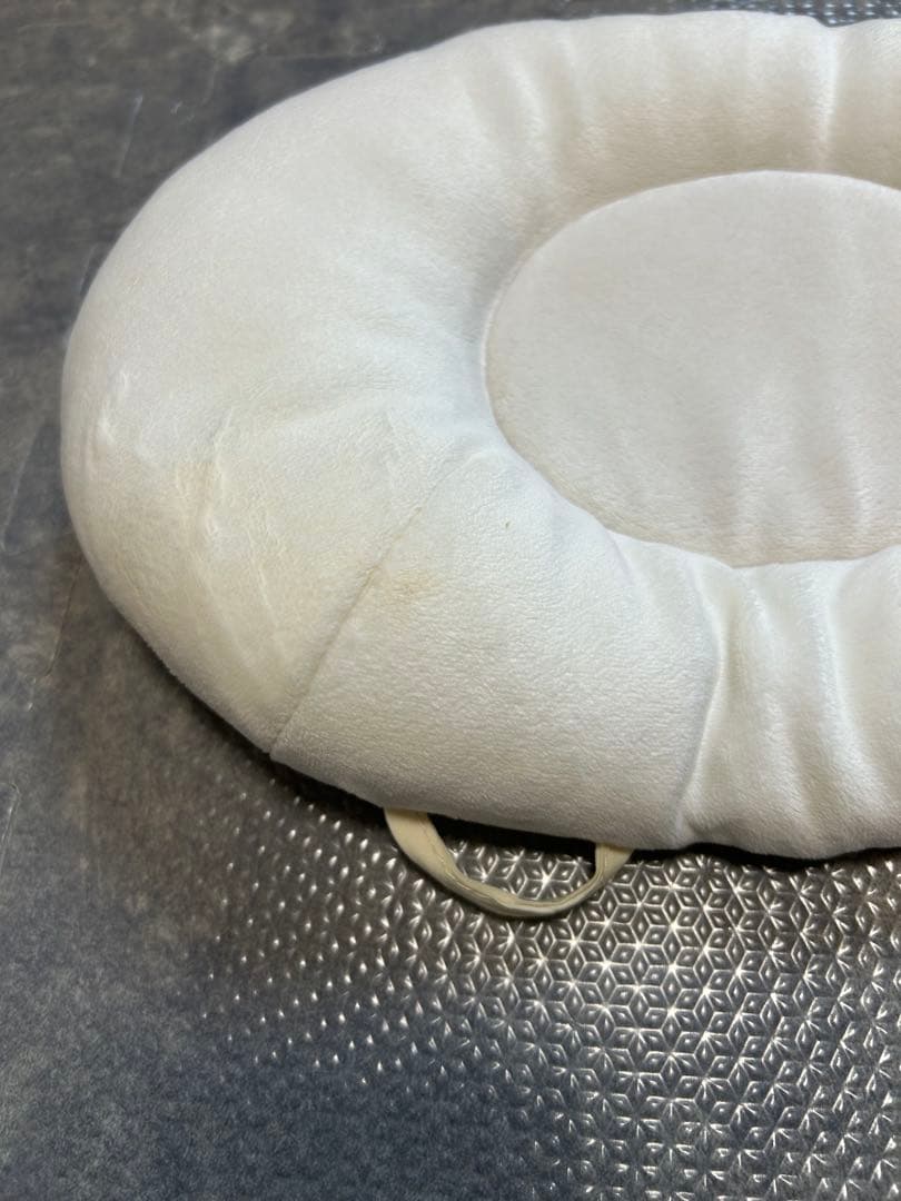 ネムリラ AUTO SWING BEDi Long コンビ Combi【コンビ】