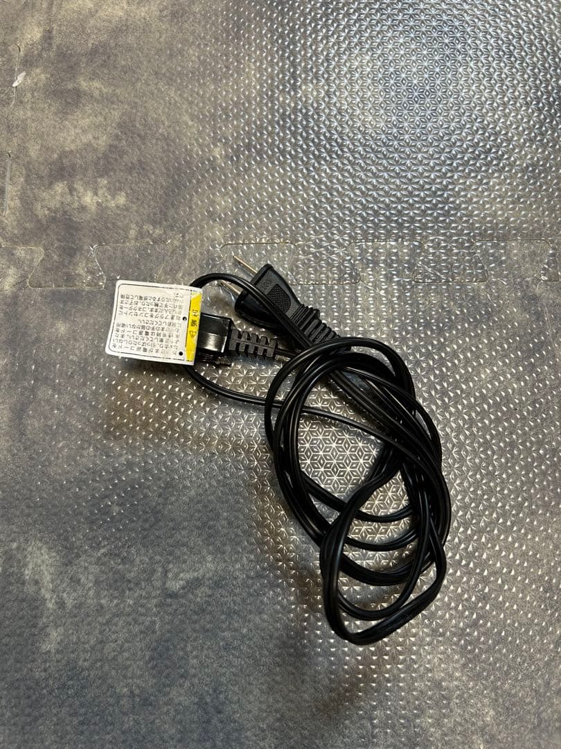 ネムリラ AUTO SWING BEDi Long コンビ Combi【コンビ】