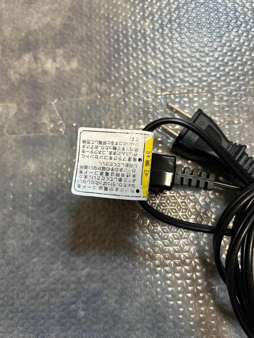 ネムリラ AUTO SWING BEDi Long コンビ Combi【コンビ】