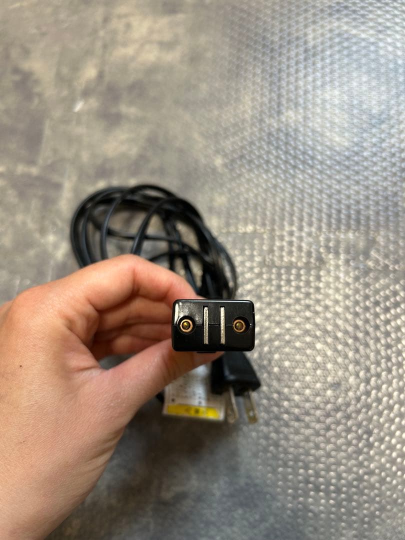 ネムリラ AUTO SWING BEDi Long コンビ Combi【コンビ】