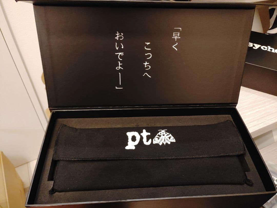 キーボード navi60