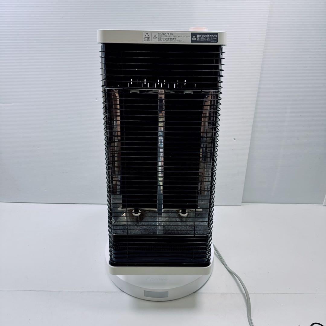 k1856 DAIKIN CER11XS-W WHITE セラムヒート