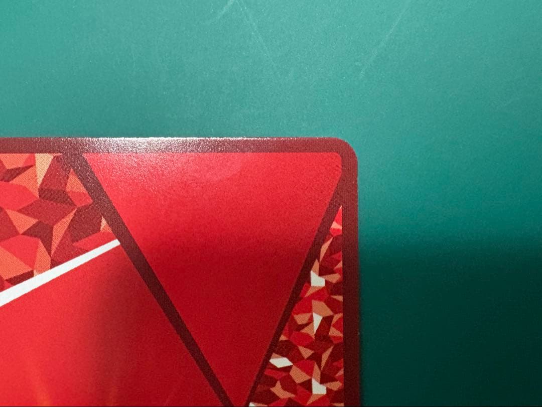 ユニオンアリーナ　悪魔ほむら　SR星2 パラレル