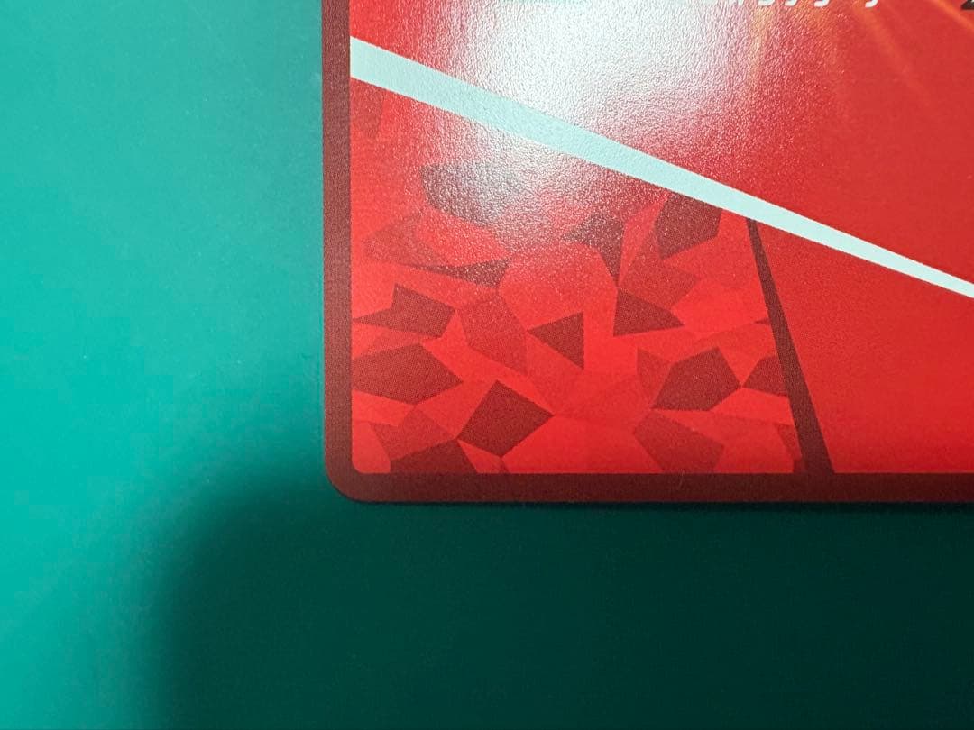 ユニオンアリーナ　悪魔ほむら　SR星2 パラレル