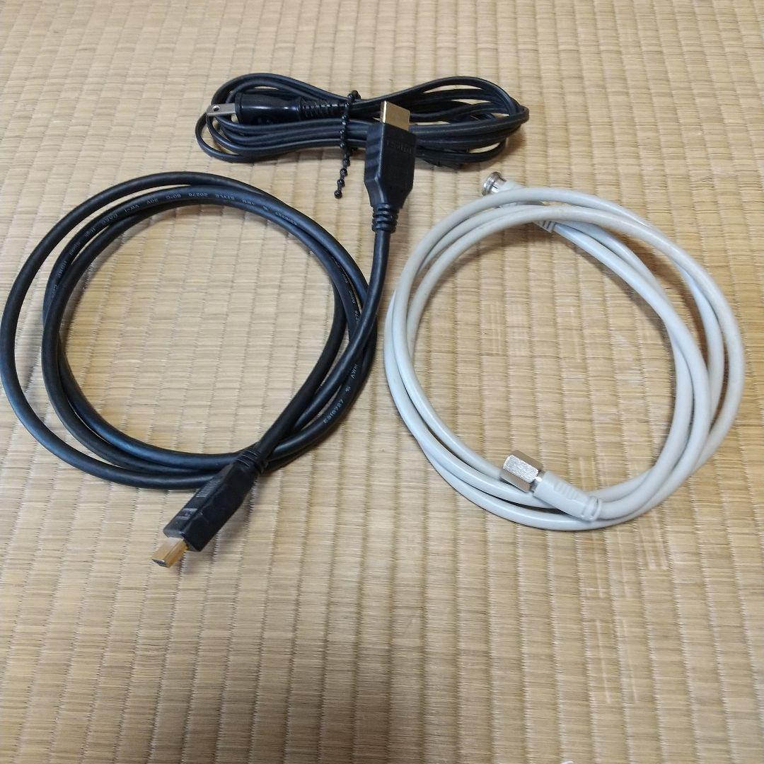 M*A様 パナソニック ブルーレイレコーダー DMR-BW680