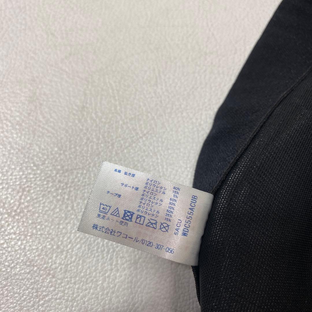 CW-X メンズ HZO779 スポーツタイツ GENERATOR MODEL