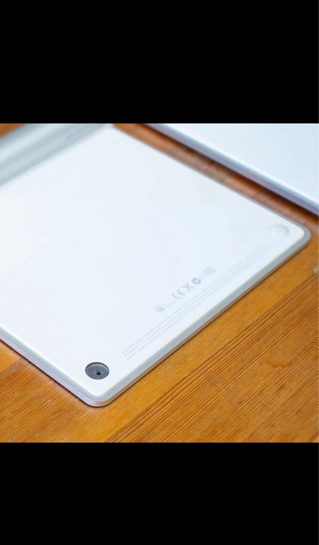 【メモリ増設16GB】iMac 21.5\" A1418 Intel 2.7GHz