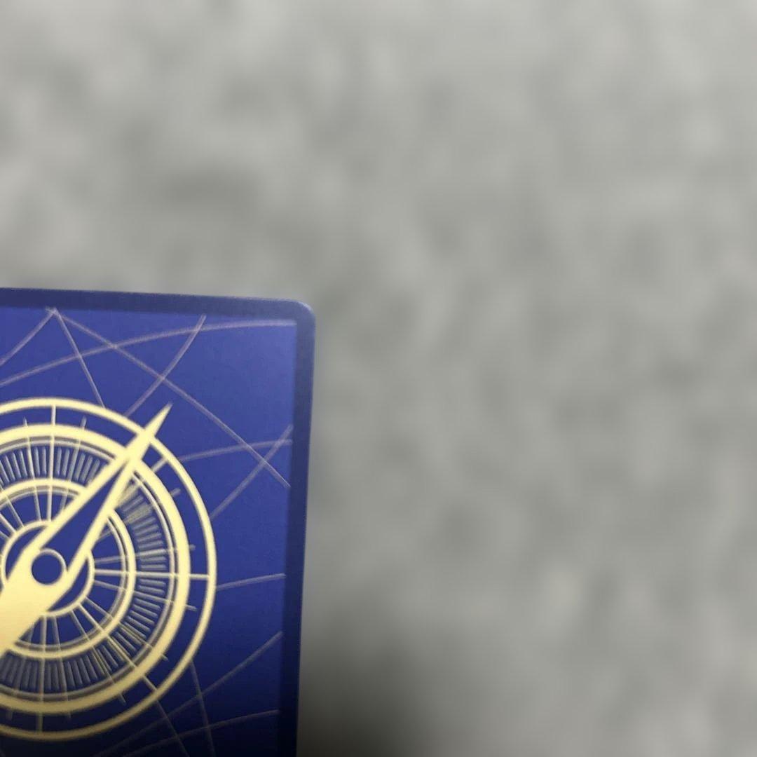 ポートガス・D・エース コミパラ 早い者勝ち！