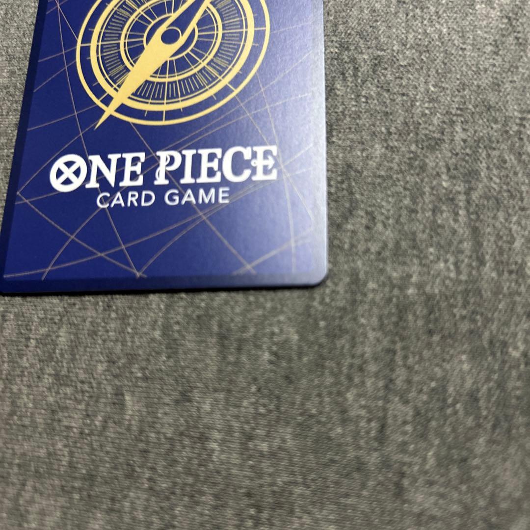 ポートガス・D・エース コミパラ 早い者勝ち！