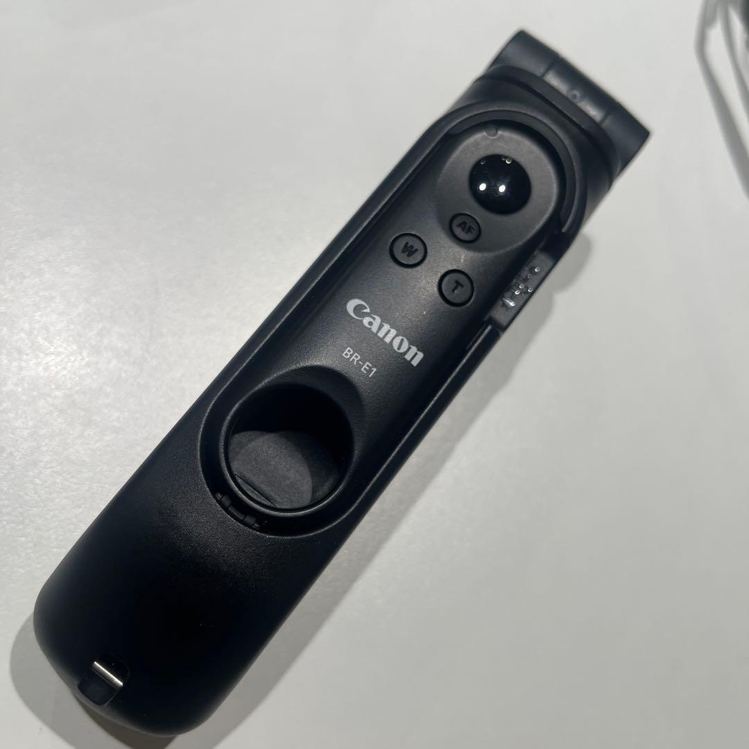 Canon キャノン EOS Kiss M