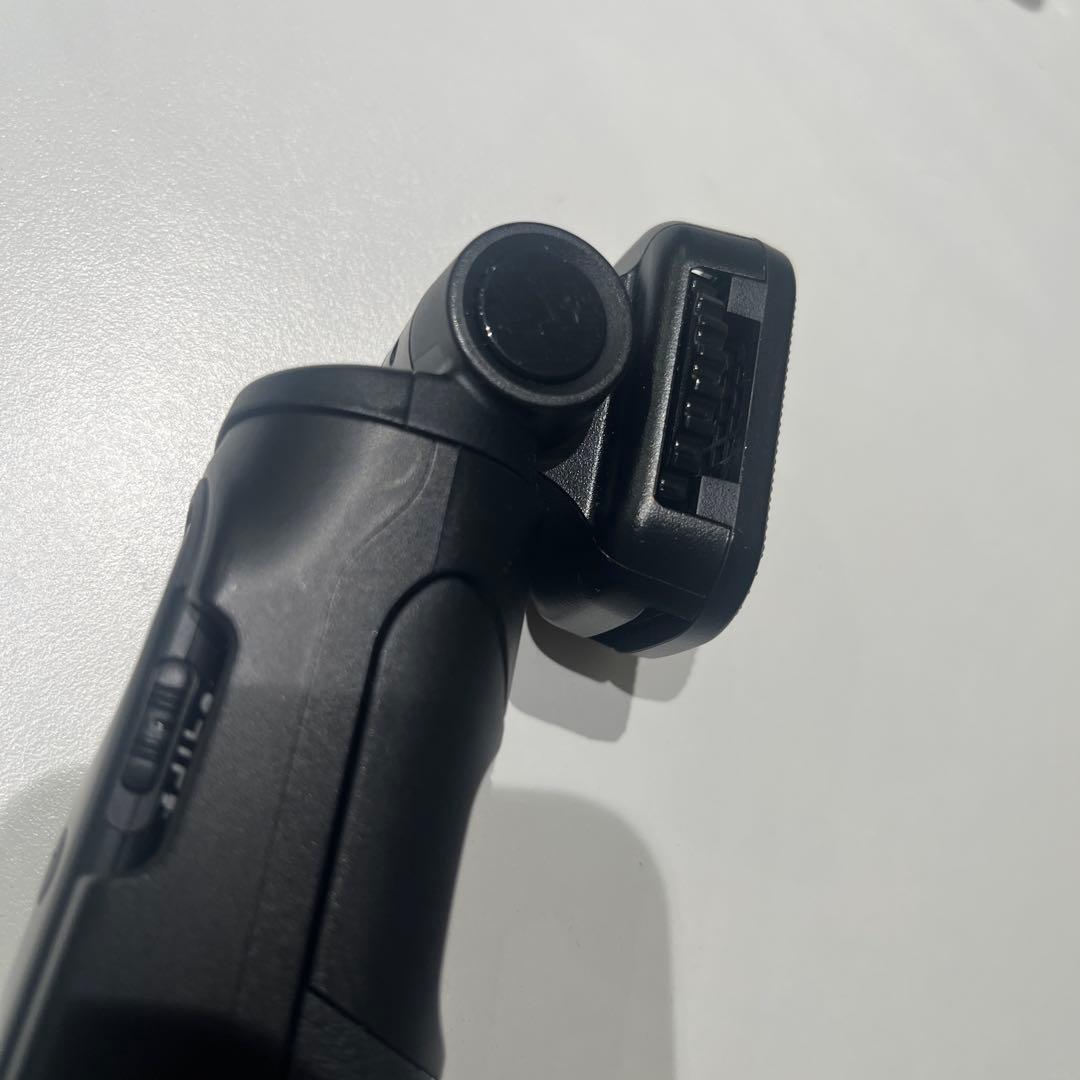 Canon キャノン EOS Kiss M