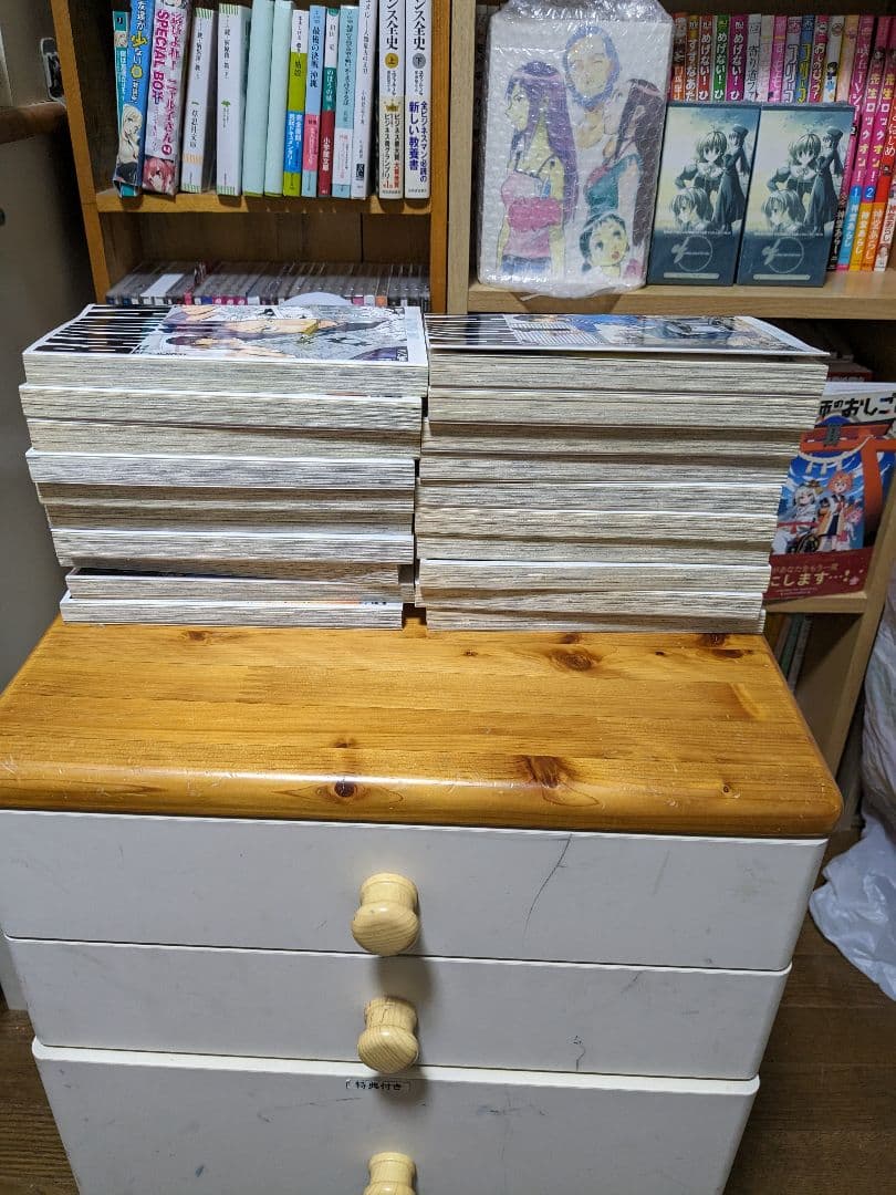 ポケモンカードゲームバトルパートナーズ　新品シュリンク付き＋ジャンク全巻セット他