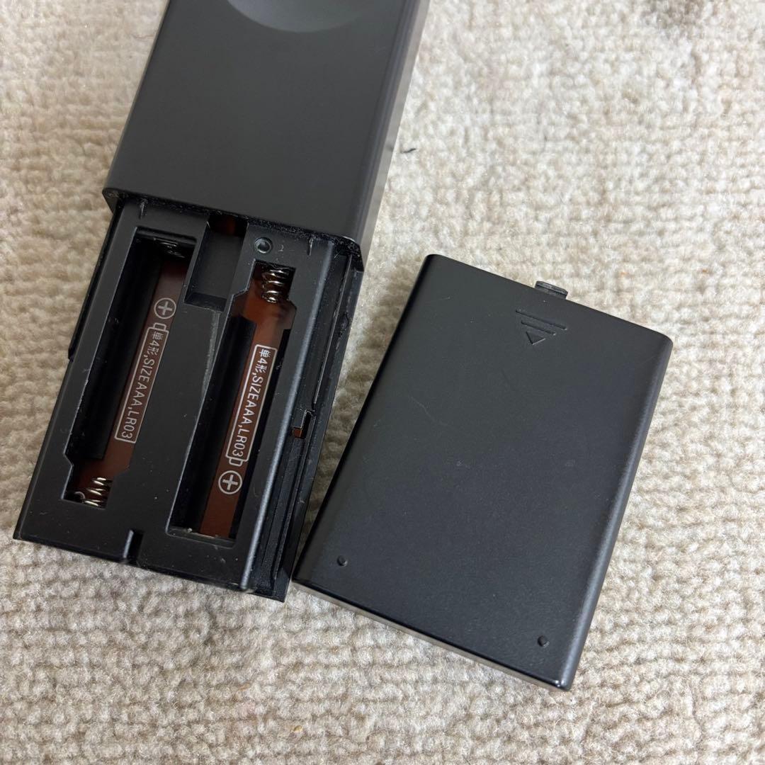 950　ブルーレイレコーダー　SONY　　1TB　2チューナ　送料無料