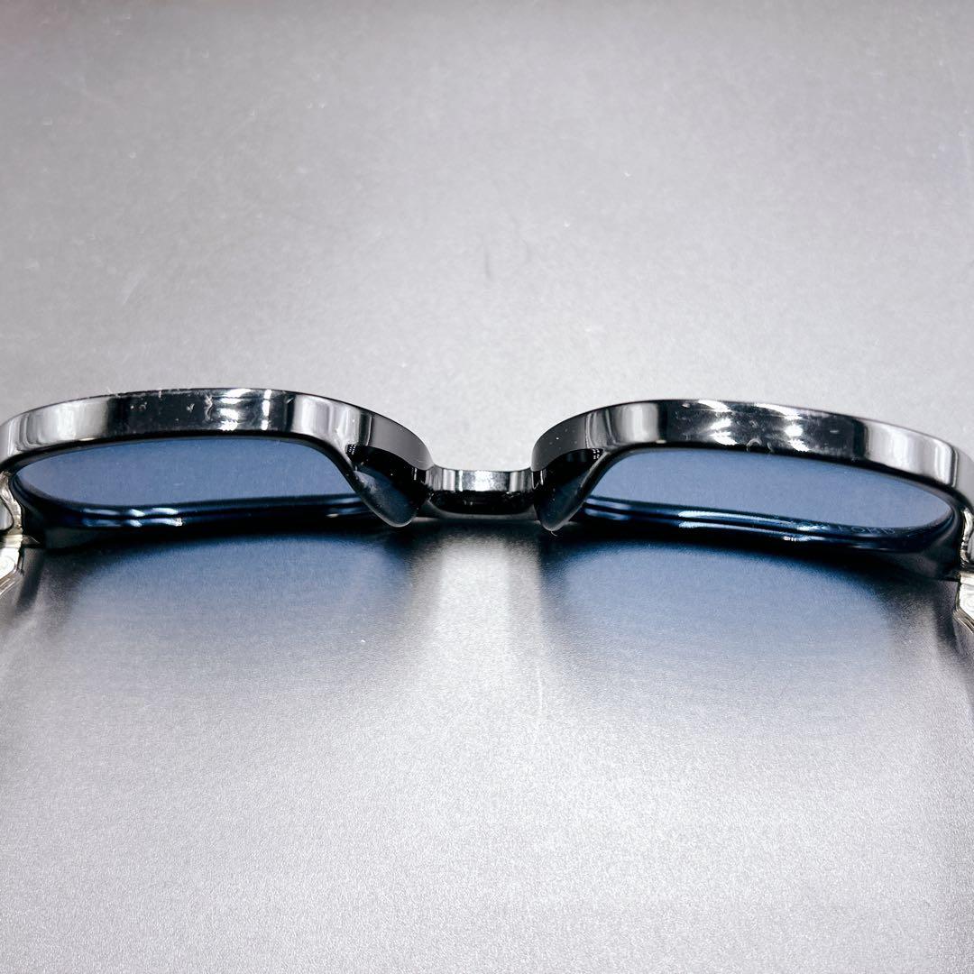 TOM FORD 日本限定 TF1122-D サングラス