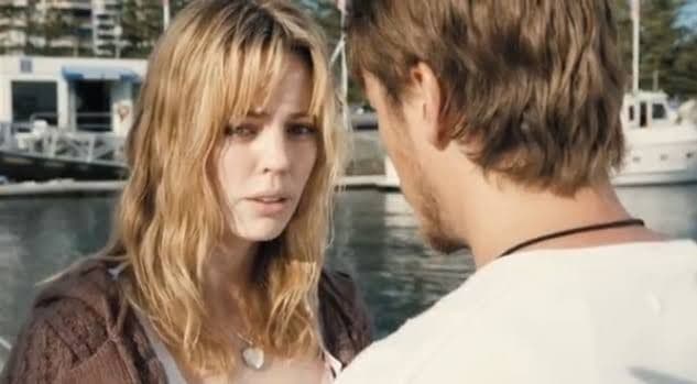 【セル盤】トライアングル 殺人ループ地獄 DVD 　ホラー サスペンス スリラー