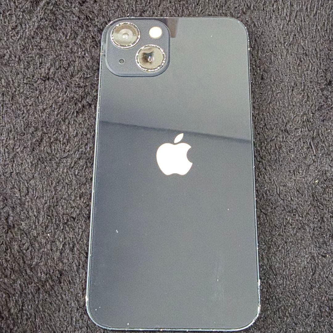 Asshu※プロフ必読