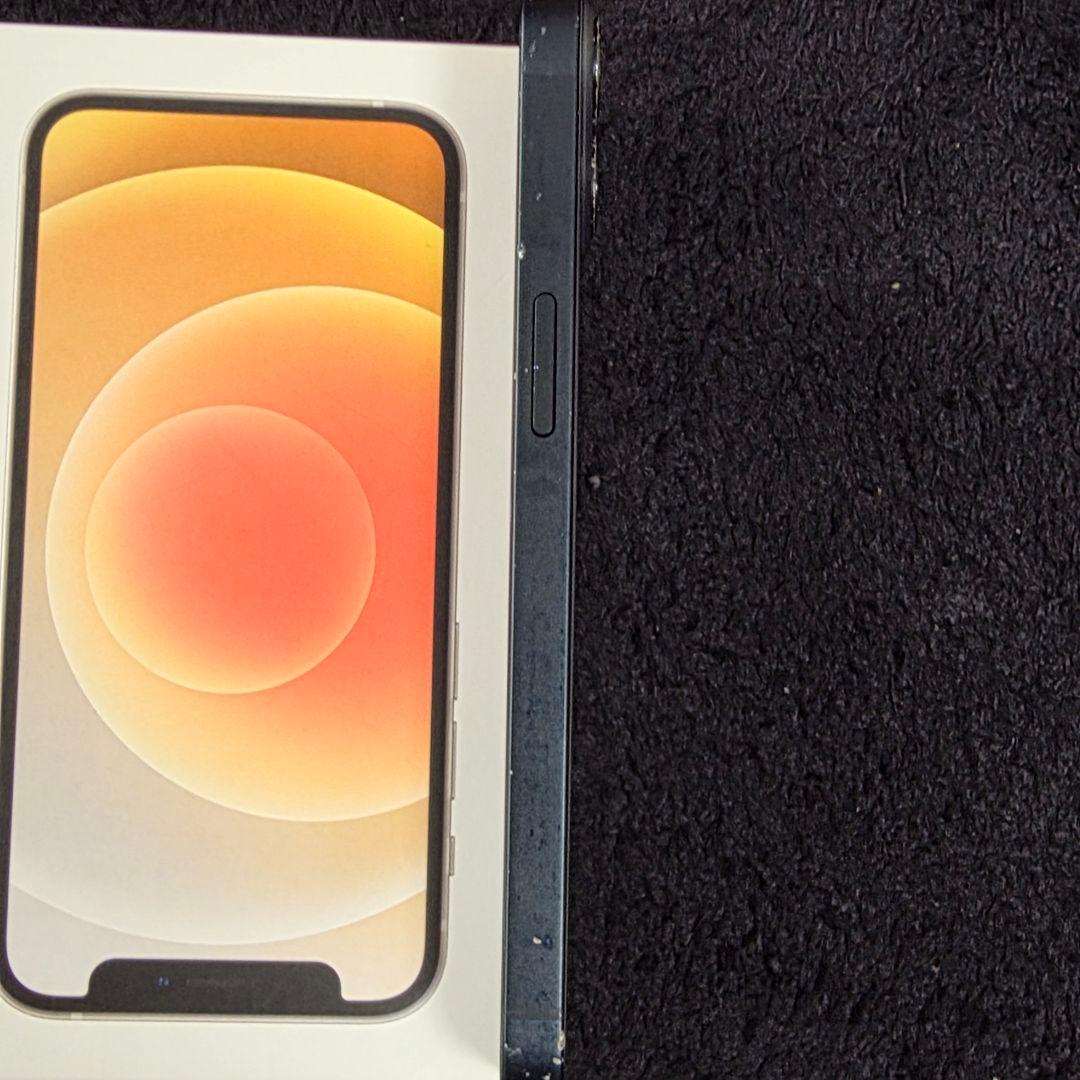 Asshu※プロフ必読