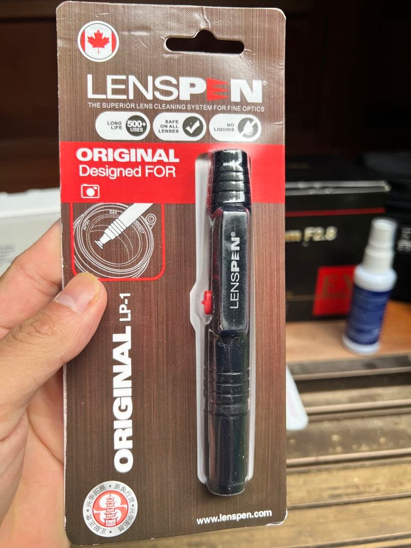 SIGMA 18-50mm F2.8 EX DC レンズ