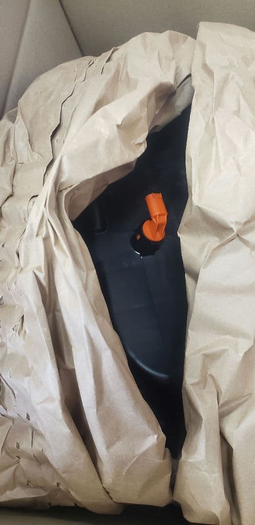 ポルシェ　991 サブタンク　エキスパンションタンク 新品