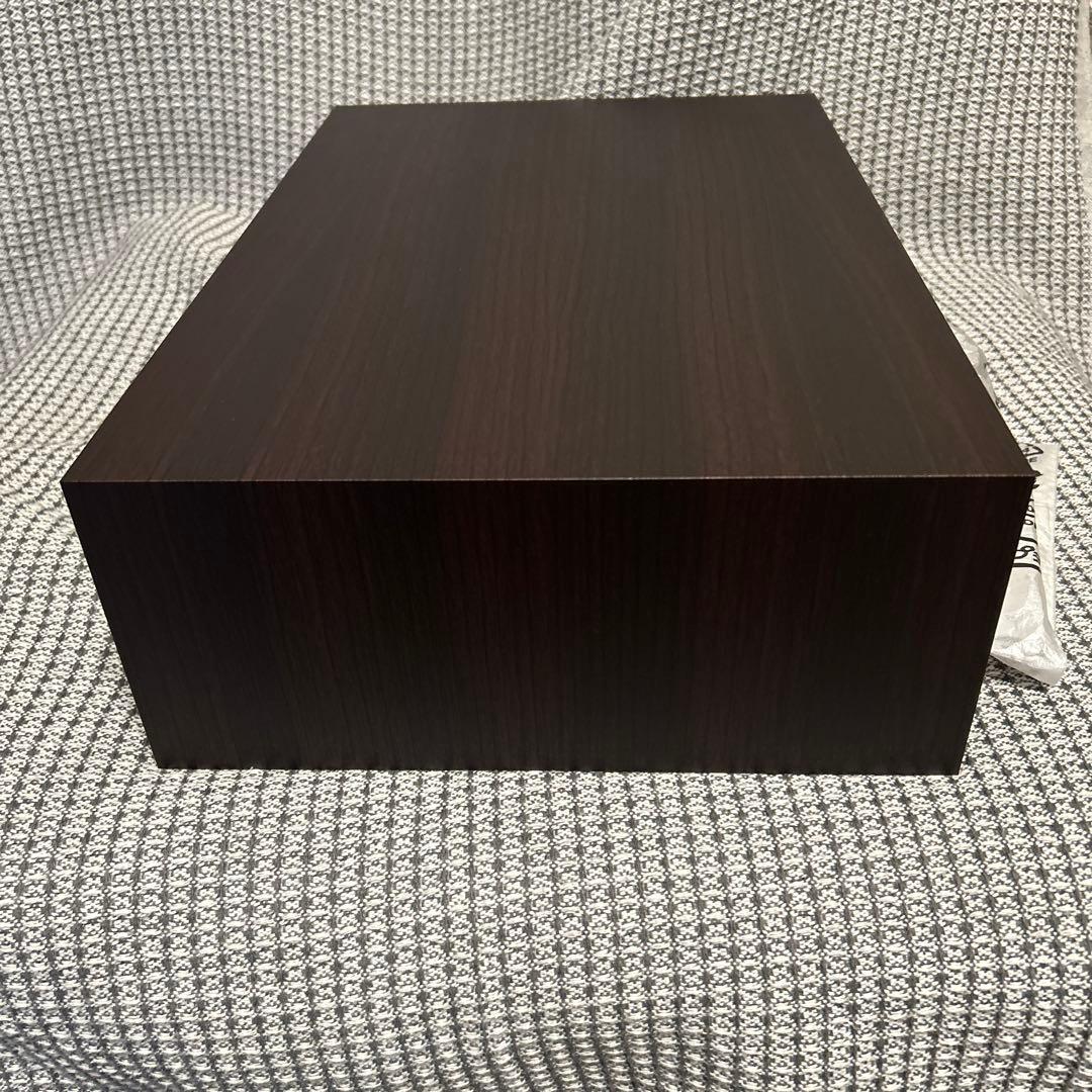 JVC NX-W30 コンパクトオーディオシステム