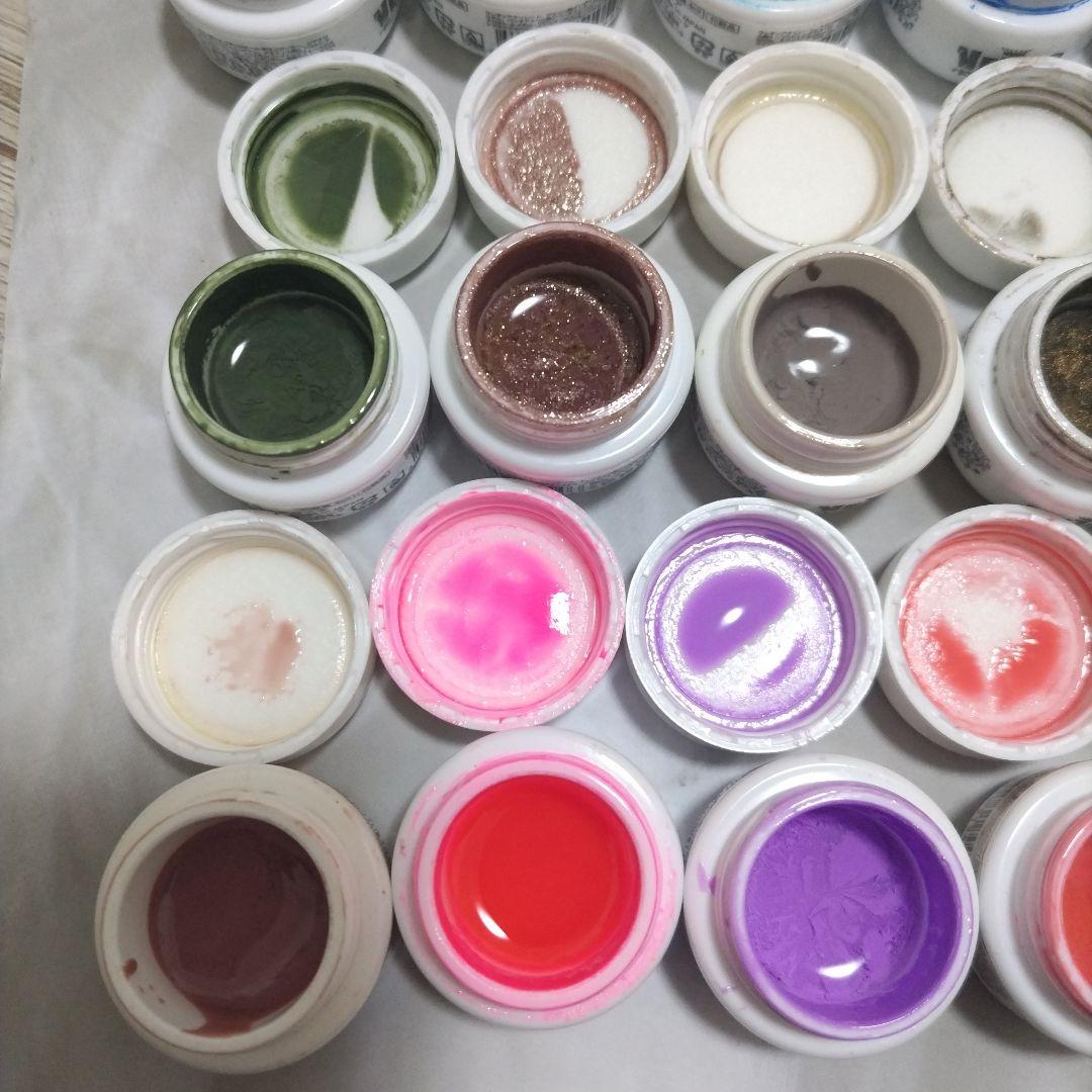 お得♡　ベトロ　カラージェルセット♡