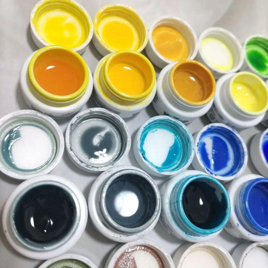 お得♡　ベトロ　カラージェルセット♡