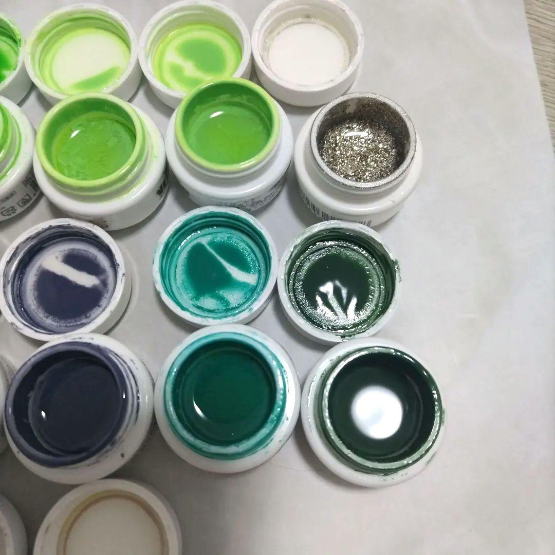 お得♡　ベトロ　カラージェルセット♡