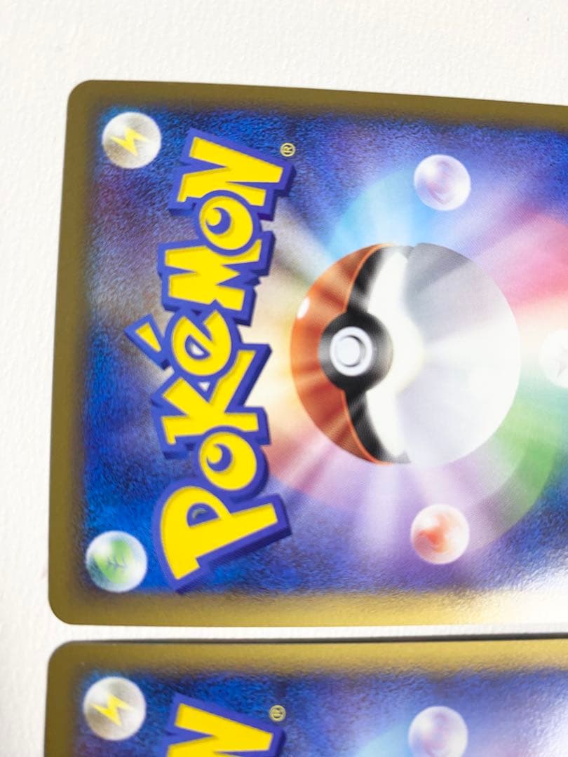 き*ち様 ポケモンカードゲームlegend ダークライ&クレセリアLEGEND