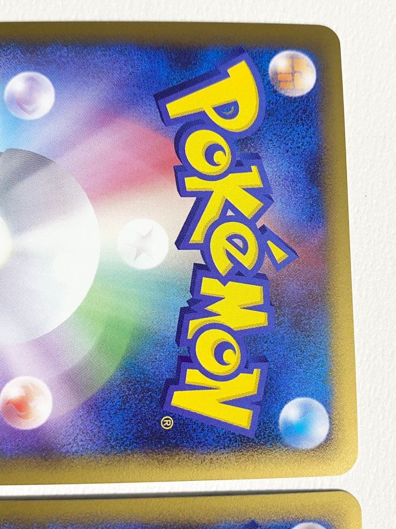 き*ち様 ポケモンカードゲームlegend ダークライ&クレセリアLEGEND