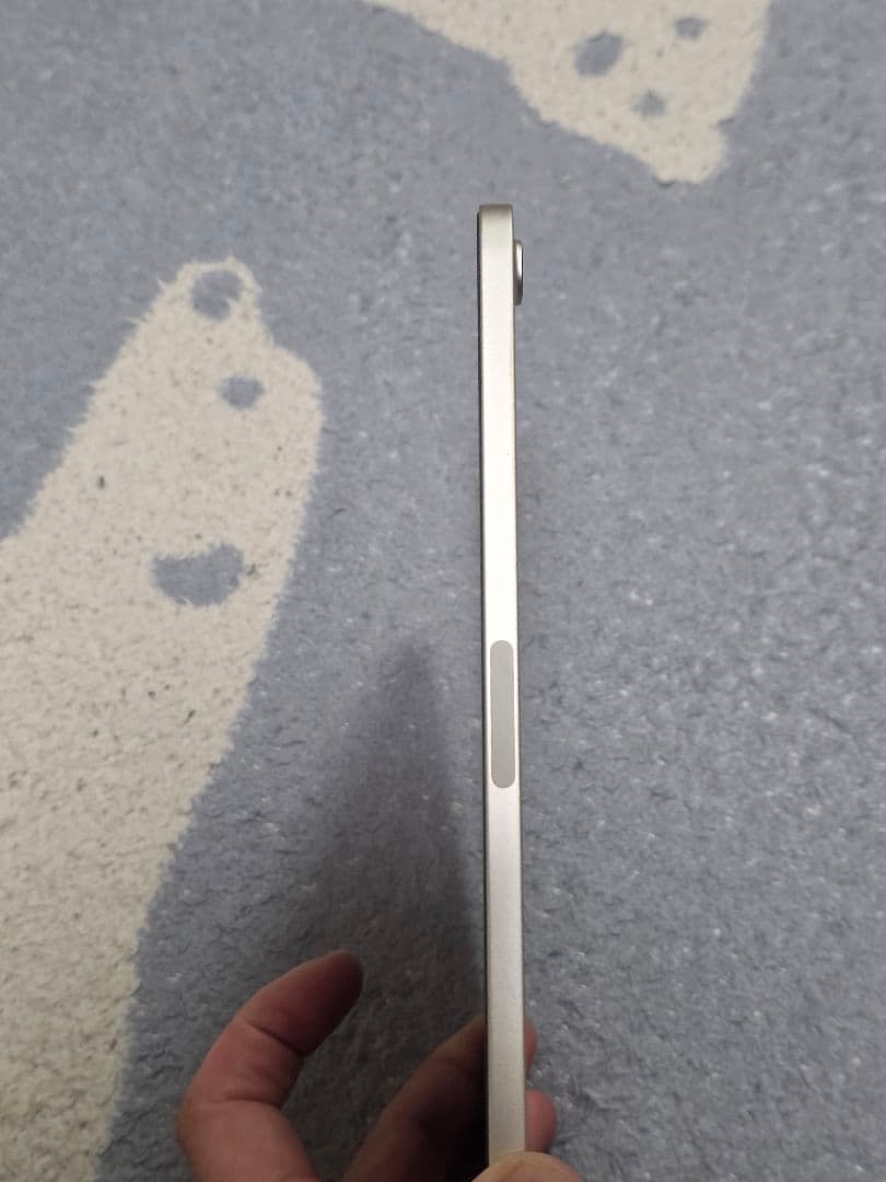 iPad mini6 64GB wifi版 スペースグレー　ほか