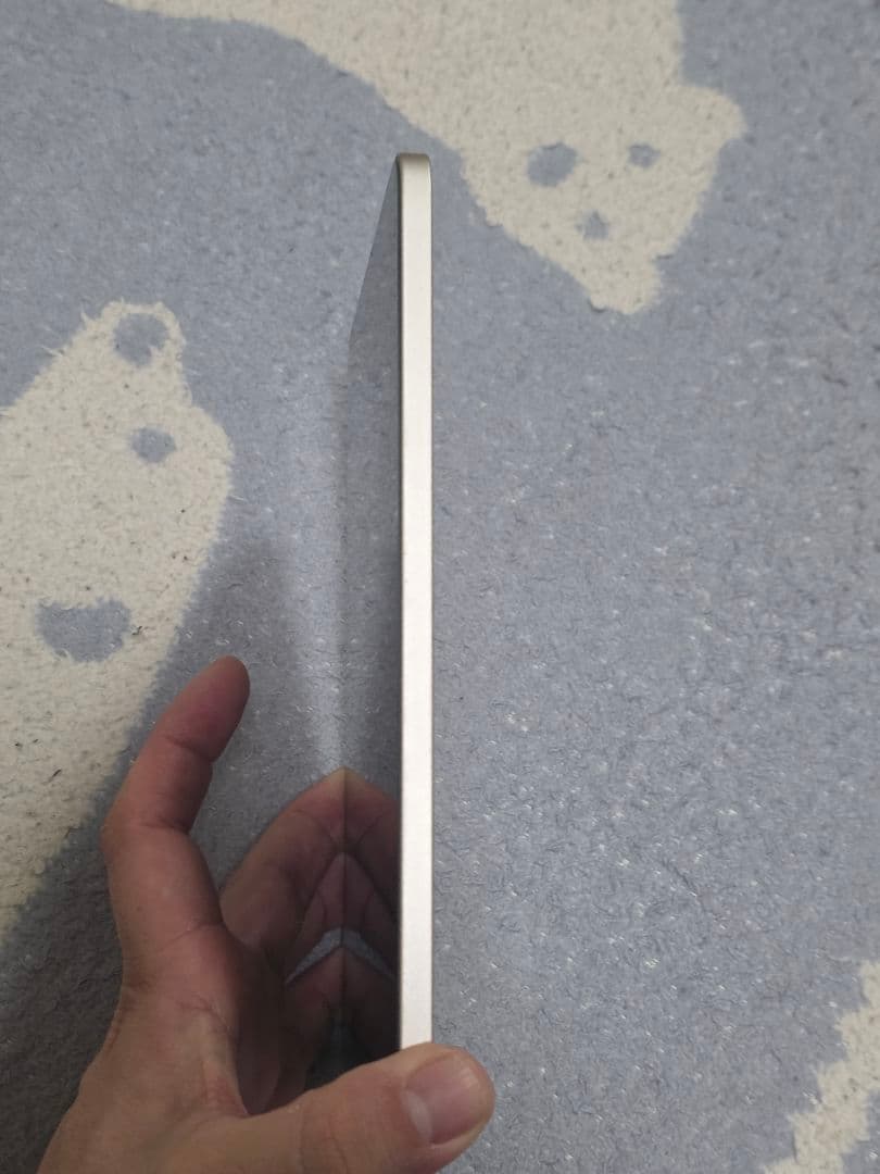 iPad mini6 64GB wifi版 スペースグレー　ほか