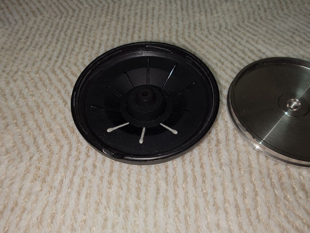 Wacom Cintiq 16 液タブ