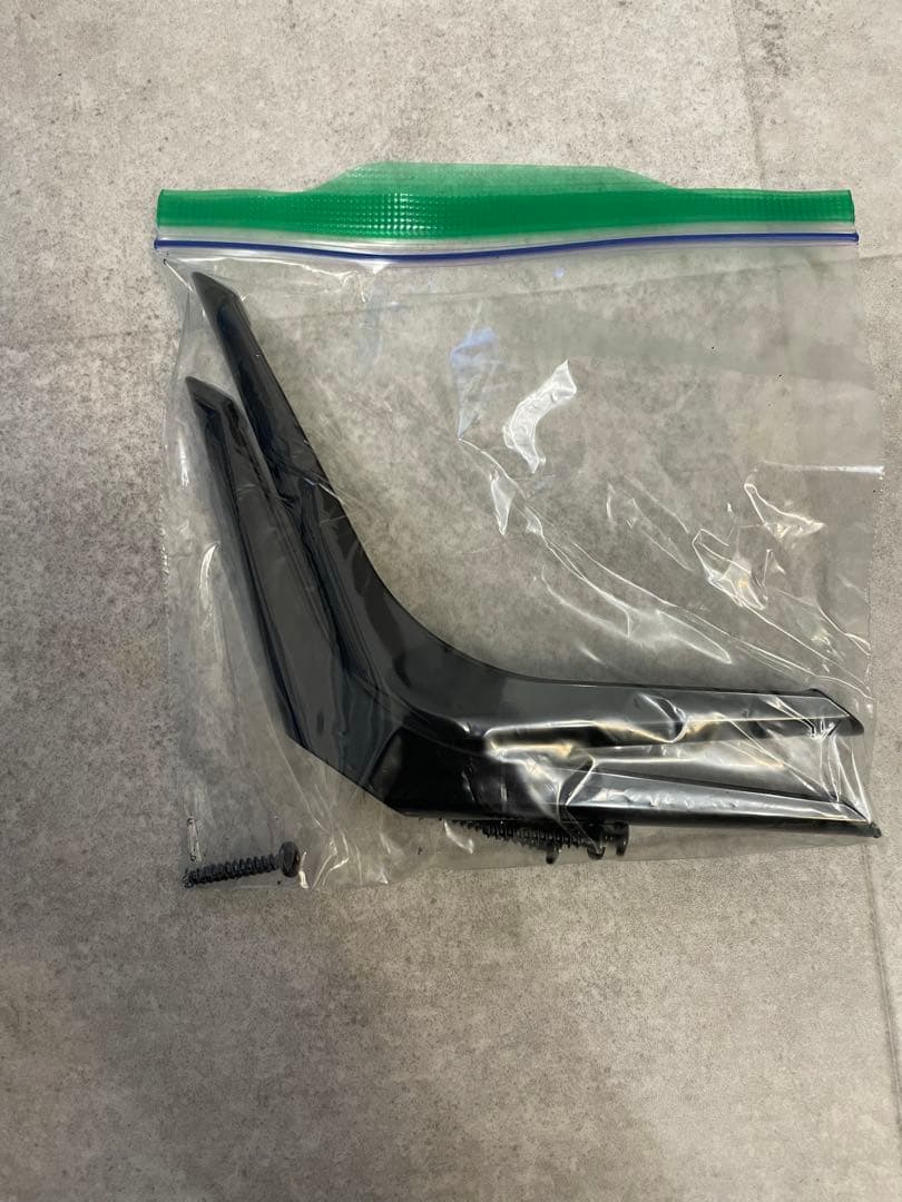 【mi_y】TCL 液晶テレビ 本体 +スタンド