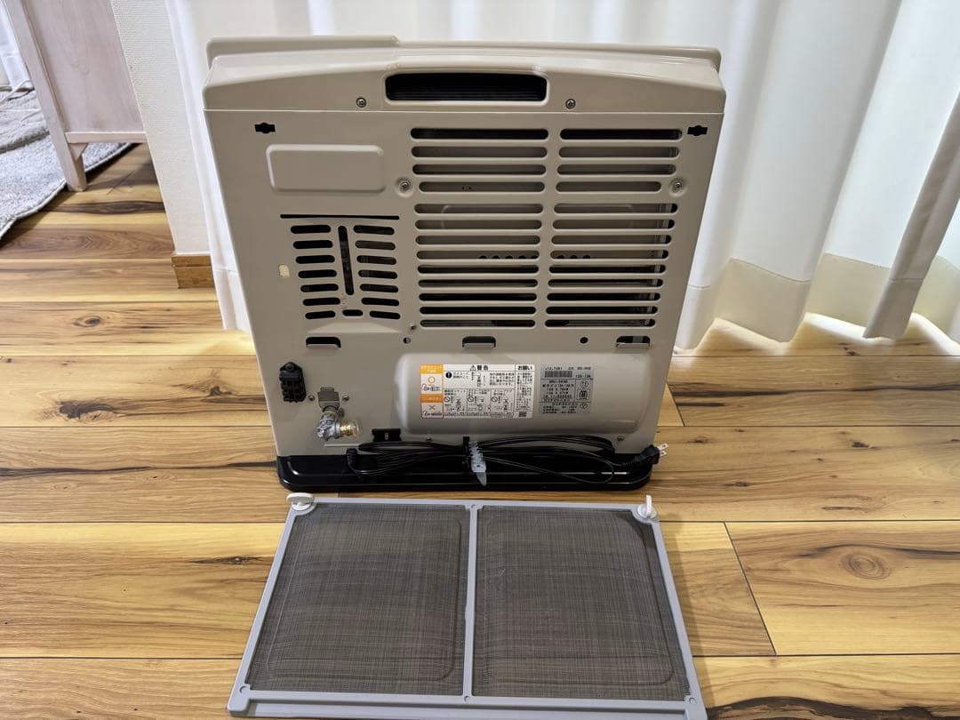 d*s様 Rinnai リンナイ　SRC-364E 都市ガス