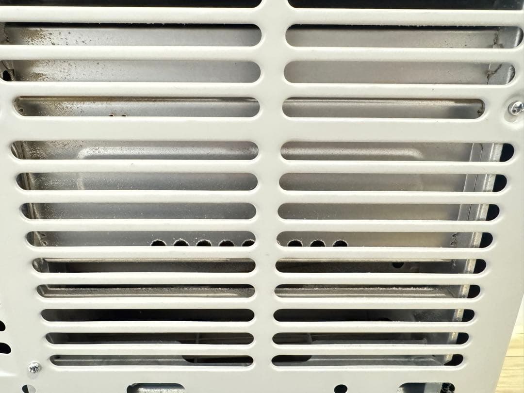 d*s様 Rinnai リンナイ　SRC-364E 都市ガス