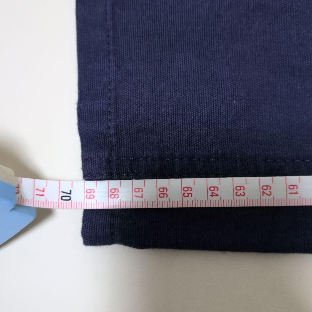 1205 トゥエルブオーファイブ clove S