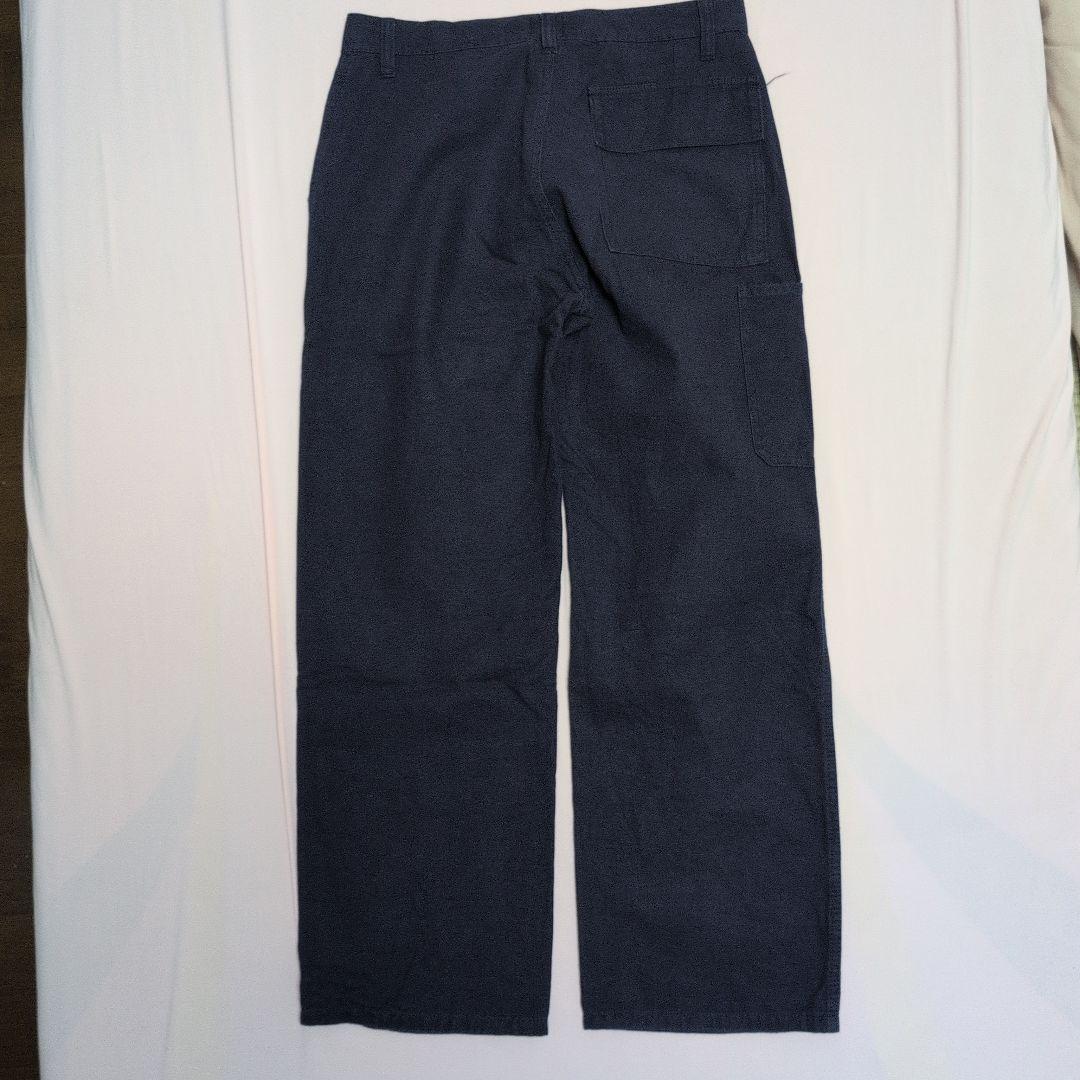 1205 トゥエルブオーファイブ clove S