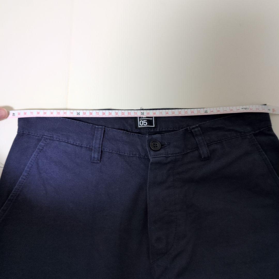 1205 トゥエルブオーファイブ clove S