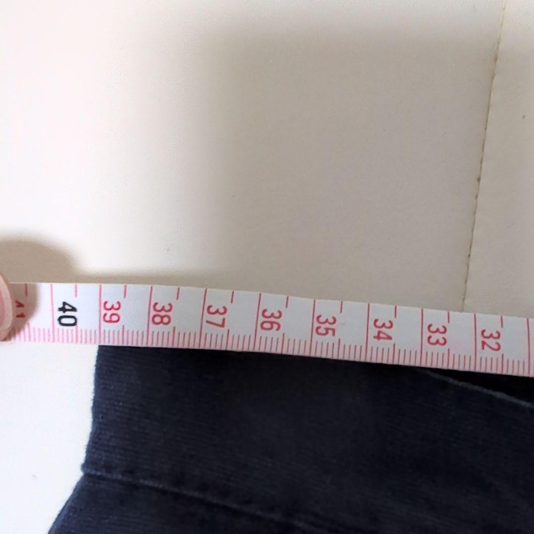 1205 トゥエルブオーファイブ clove S