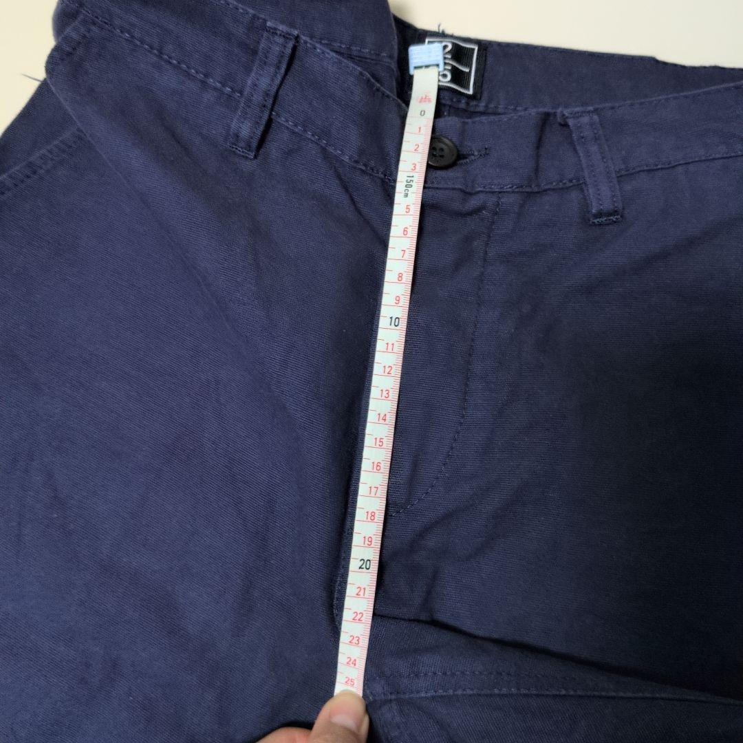 1205 トゥエルブオーファイブ clove S