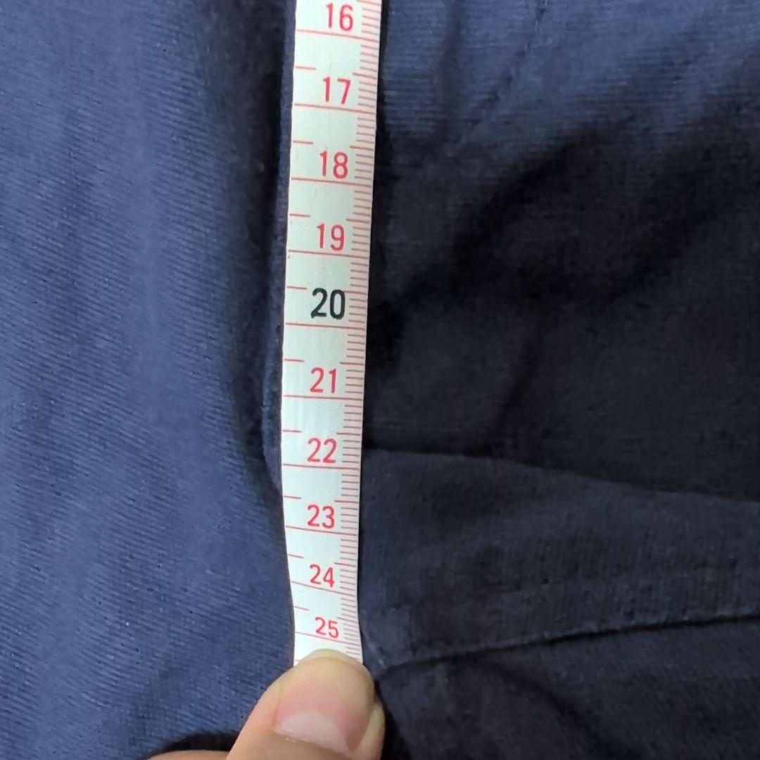 1205 トゥエルブオーファイブ clove S