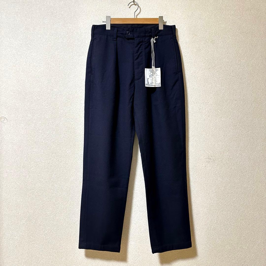 K*C様 新品 未使用 Engineered Garments Carlyle