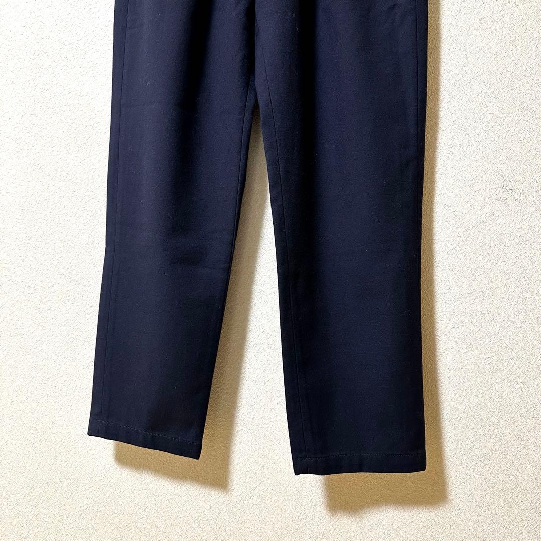 K*C様 新品 未使用 Engineered Garments Carlyle