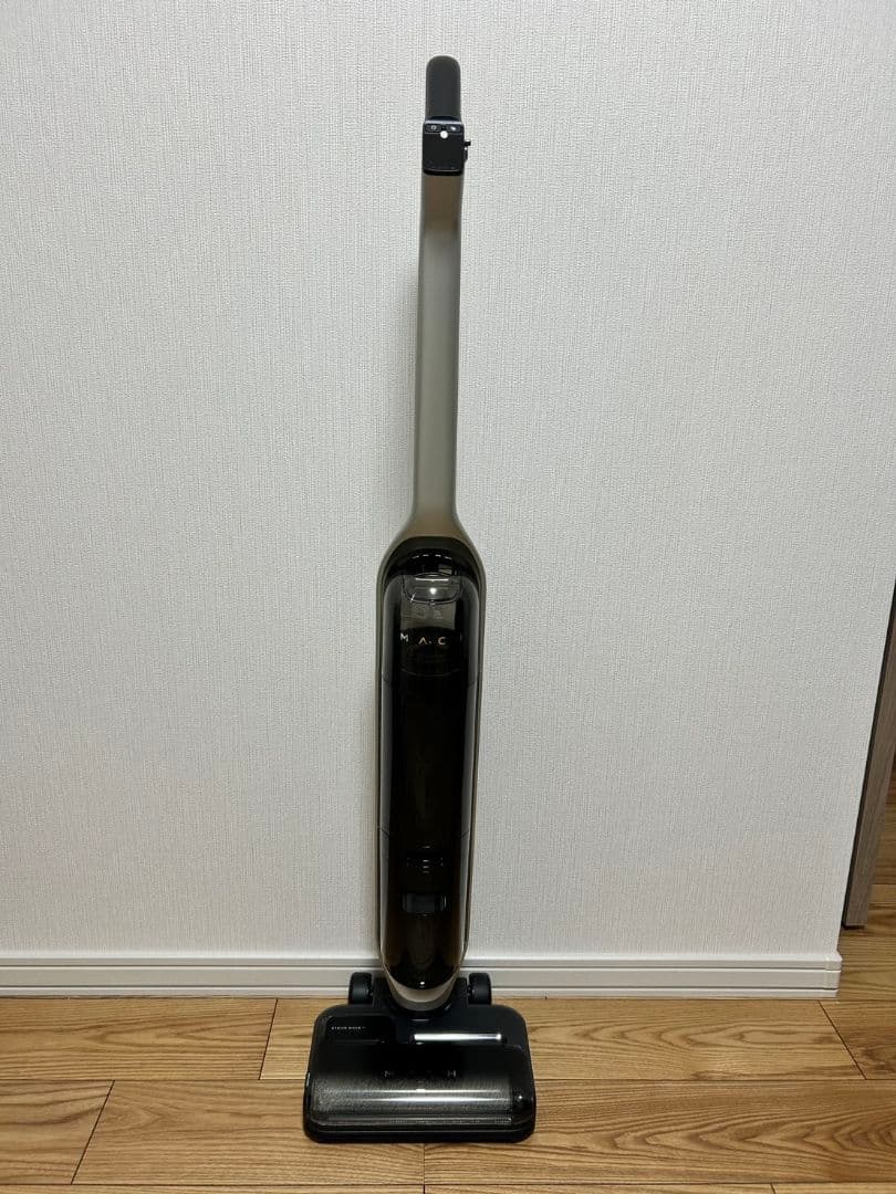 Anker MACH (マッハ) V1 Ultra