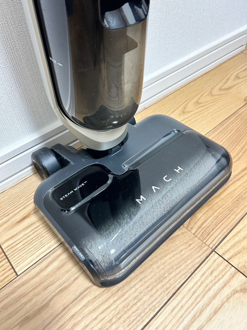 Anker MACH (マッハ) V1 Ultra