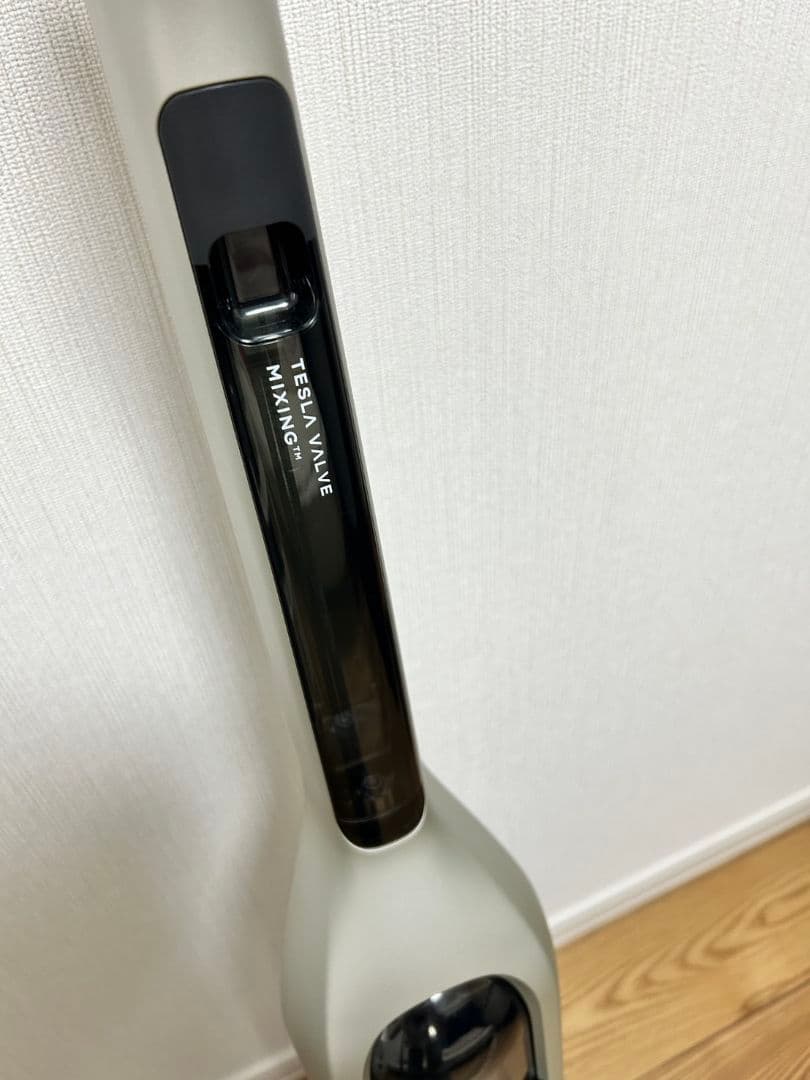 Anker MACH (マッハ) V1 Ultra